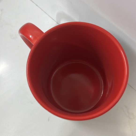 NEW Plant “My life would Succ without you” Coffee Mug - Picture 2 of 3